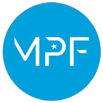 MPF Pilates & PT Studio Bella Vista, Dural, Castle Hill & Rouse Hill